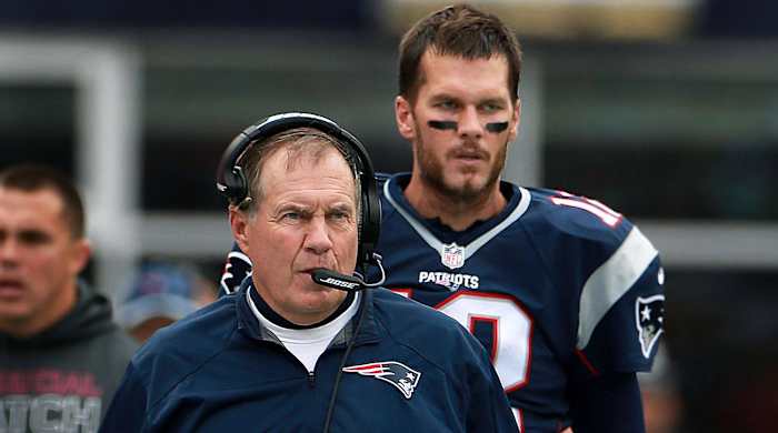 bill-belichick-tom-brady-1300-724.png